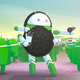 Android Oreo is rolling out now. (Image: Google)